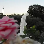 Clara * 阿尔贝罗贝洛
