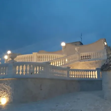 Villa Clara