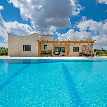 Clara Villa