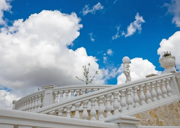 Villa Clara