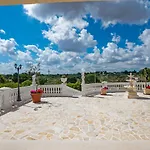 Villa Clara *