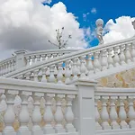 Villa Clara *