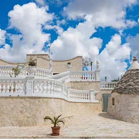 Villa Clara *