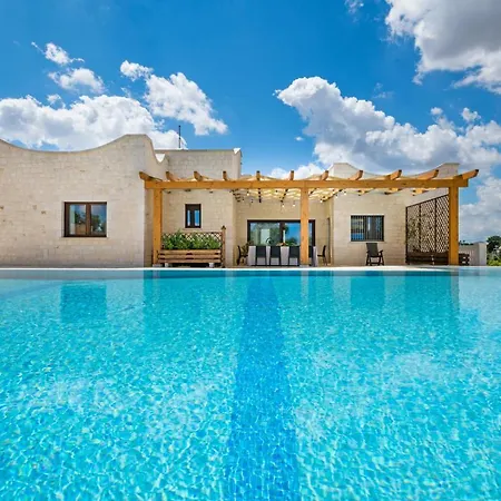 Villa Clara
