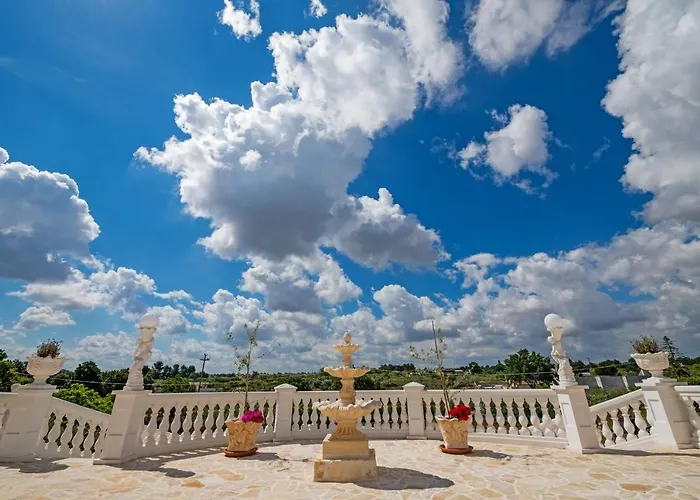 Clara * אלברובלו